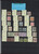 Kavel 1002 (66)