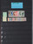 Kavel 1002 (67)