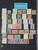 Kavel 1002 (69)