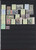 Kavel 1002 (72)