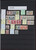 Kavel 1002 (73)