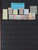 Kavel 1002 (76)