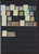 Kavel 1002 (81)