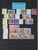 Kavel 1002 (84)