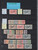 Kavel 1002 (88)