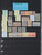 Kavel 1002 (90)