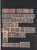 Kavel 1002 (92)