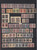 Kavel 1002 (93)