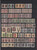 Kavel 1002 (94)