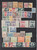 Kavel 1002 (95)