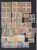 Kavel 1002 (97)