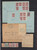 Kavel 1002 (98)