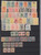 Kavel 1002 (99)