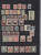 Kavel 1002 (101)