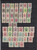 Kavel 1002 (102)