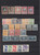 Kavel 1002 (103)