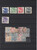 Kavel 1002 (104)