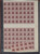 Kavel 1002 (108)