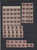 Kavel 1002 (109)