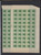 Kavel 1002 (111)