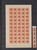 Kavel 1002 (112)