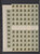 Kavel 1002 (114)