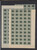 Kavel 1002 (115)