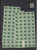 Kavel 1002 (116)