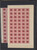 Kavel 1002 (117)