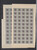 Kavel 1002 (118)