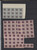 Kavel 1002 (119)