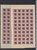 Kavel 1002 (120)