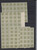 Kavel 1002 (126)