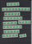 Kavel 1002 (128)