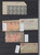 Kavel 1002 (134)