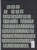 Kavel 1002 (135)