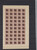 Kavel 1002 (136)