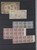 Kavel 1002 (138)