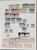 Kavel 1002 (139)