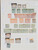 Kavel 1002 (140)