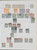 Kavel 1002 (141)