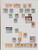 Kavel 1002 (142)