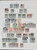 Kavel 1002 (143)