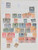Kavel 1002 (144)
