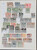 Kavel 1002 (145)