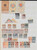 Kavel 1002 (146)