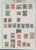 Kavel 1002 (147)