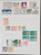 Kavel 1002 (148)