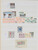 Kavel 1002 (149)