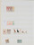 Kavel 1002 (151)